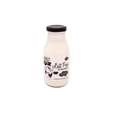 Sacré Willy Lait frais 25cl