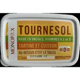Monoprix Tournesol tartine et cuisson 250g