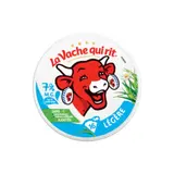 La Vache qui rit 16 Portions 267g