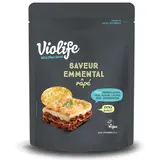 Violife Saveur Emmental Râpé Végan 200g