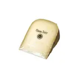 Schoepfer Ossau Iraty AOP 250g