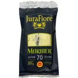 Jurafore Morbier Affiné 70 jours Aop 200g