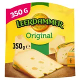 Leerdammer L'Original 350g