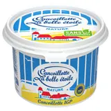 La Belle Etoile Cancoillotte nature 500g