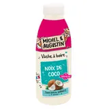 Michel & Augustin Vache à boire noix de coco 500ml
