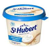 St Hubert Onctuosité parfaite 15% Mg 450g