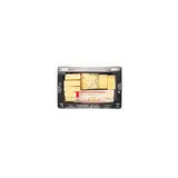 Atelier De Chateaubourg Fromage 140g
