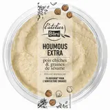 L'Atelier Blini Houmous extra le pot de 175g