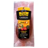 César Moroni Chorizo doux 200g