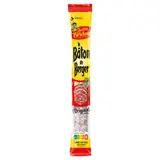 Justin Bridou Bâton de Berger Pur Porc 250g