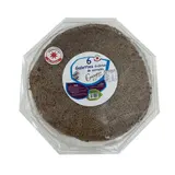 La Compagnie Des Crêpes - 6 Galette Sarrazin - 390g
