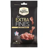 Saint Agaûne Les Extra Fines 50g