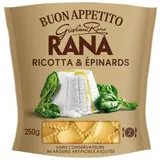 Rana Ravioli Ricotta & Épinards 250g