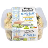 Pierre Martinet Salade Oslo 220g