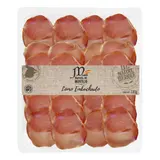 Manuel De Montejo Lomo Embuchado, Charcuterie