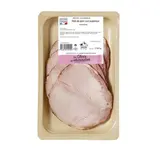 Brient Rôti De Porc Cuit Charcutier V.P.F