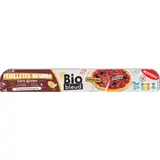 Bio Bleud Pâte feuilletée Pur Beurre sans gluten 250g
