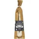 Père 3 Fils Saucisse Sèche Artisanal IGP Ardèche 250g
