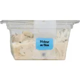 Brindélice Salade Du Pêcheur Au Thon 200g