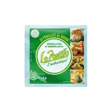 La Pastilla Feuilles de Brick 170g