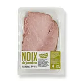 Domaine Picard Noix De Jambon Aux Herbes 4x40g