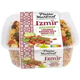 Pierre Martinet Salade izmir 250g
