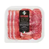 Citterio Antipasti Charcuterie 1878 100g