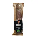 Léon Chaillot Saucisson Pur Porc Bio 200g