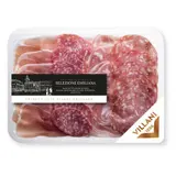 Villani Antipasto Emiliano