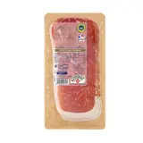 Delpeyrat Jambon De Bayonne Igp* 12 Mois 5 Tranches