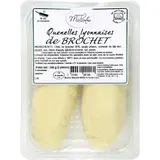 Les Quenelles Lyonnaises de Brochet 240g