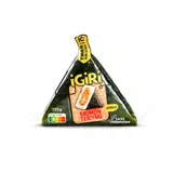 Sonigiri Onigiri Saumon Sauce Teriyaki 135g