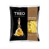 Treo Tagliatelle à la truffe d'été 250g