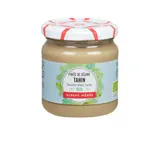 Albert Ménès tahin purée de sésame Bio 175g