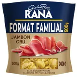Rana Cappelletti Jambon Cru 500g