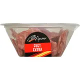 Côté Apéro Bol Fuet Extra 80g