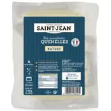 Saint Jean Quenelles Nature 6x40g
