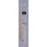 Alta Tierra Fuet Extra 150g