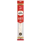Saint Agaune le fuet 150g