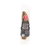 Roches Blanches Saucisson Sec l’Authentique Au poivre 150g