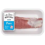 Socopa Uvci Filet Mignon De Porc