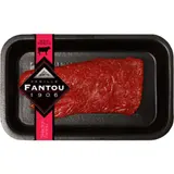 Fantou UVCI Steak 170g