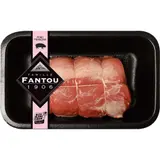 Fantou Uvci Roti Longe 4 Personnes 600g