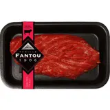 Fantou UVCI Onglet 180g