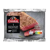 Charal Faux Filet