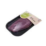 Le Domaine D'Ernest Filet De Canard Sous Vide 350g
