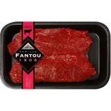 Fantou uvci steak x2 200g