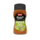Aymard Marinade Provençale pot 170g