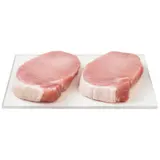 Fantou Uvci Côtes de Porc sans os x2 160g