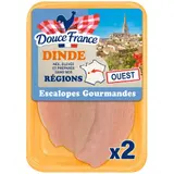 Père Dodu Escalope De Dinde